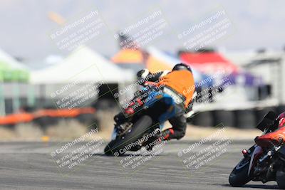 media/Dec-05-2025-CVMA Friday Practice (Fri) [[303bad9a84]]/3-Racer 3 (NRS)/Session 4 (Turn 16)/